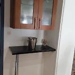 Comme A La Maison * Calais